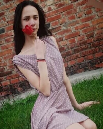  ,   , 23 ,   ,   , c 