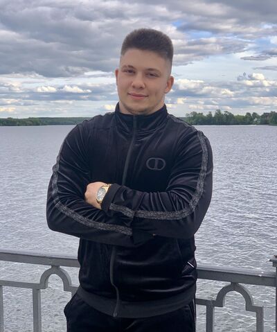  ,   Yaroslav, 21 ,   ,   , 