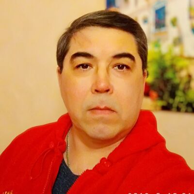  ,   , 53 ,     , c , 