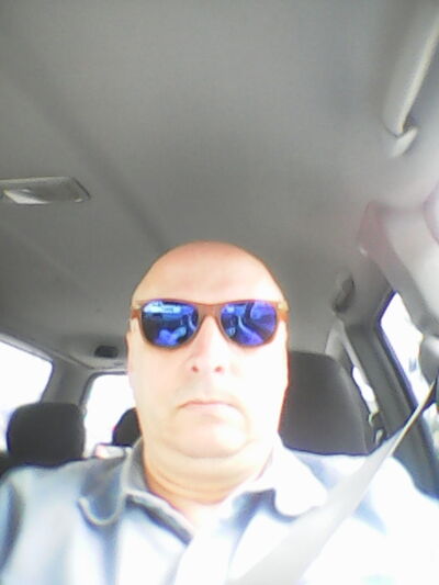  ,   , 62 ,   