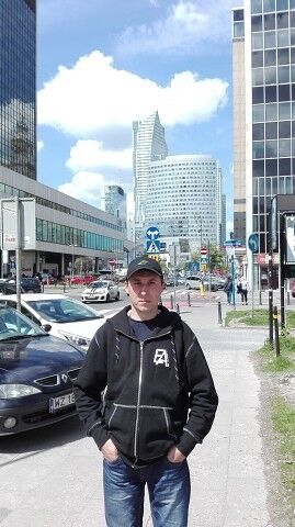  Warszawa,   , 43 ,   ,   , c 