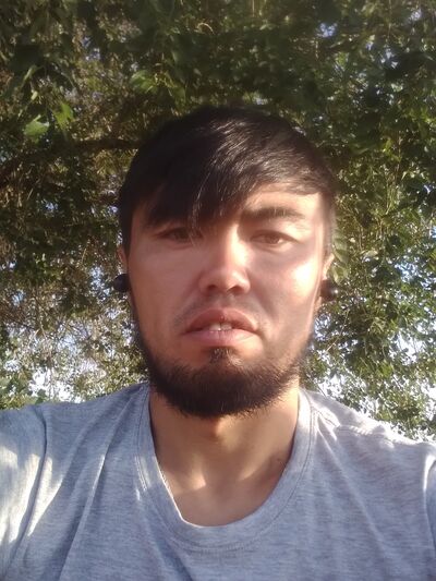  -,   , 32 ,   ,   