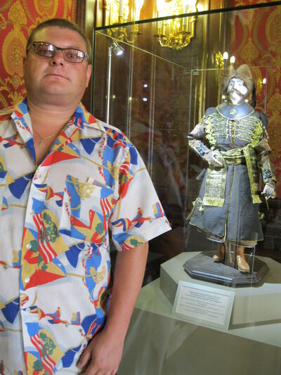  ,   , 44 ,   ,   , c , 