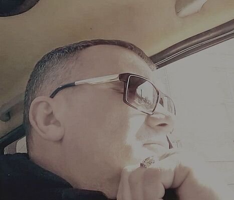  ,   Alexandr, 43 ,   ,   , c 