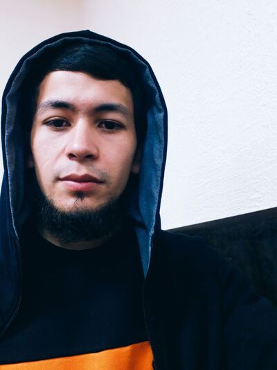  ,   NALIM, 26 ,   ,   