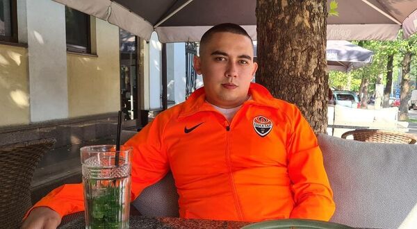  ,   Edgard, 32 ,   ,   , c , 