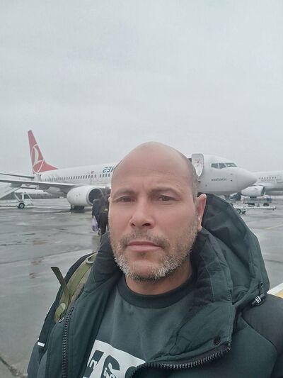   ,   Halil, 40 ,   ,   