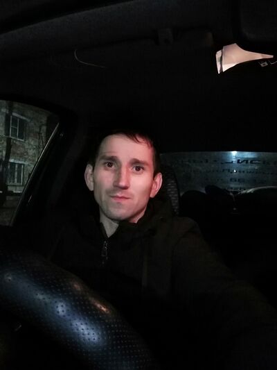  ,   , 41 ,  
