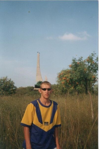  ,   , 45 ,   ,   , c 