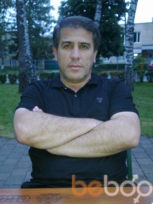  ,   Bgdan, 54 ,   ,   , c 