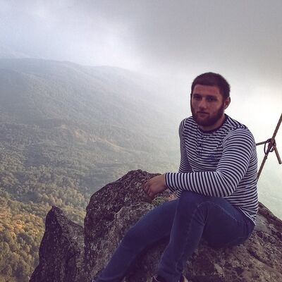  ,   Vincent, 32 ,   ,   , c 