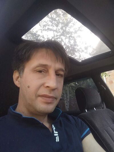  ,   , 51 ,   ,   , c 
