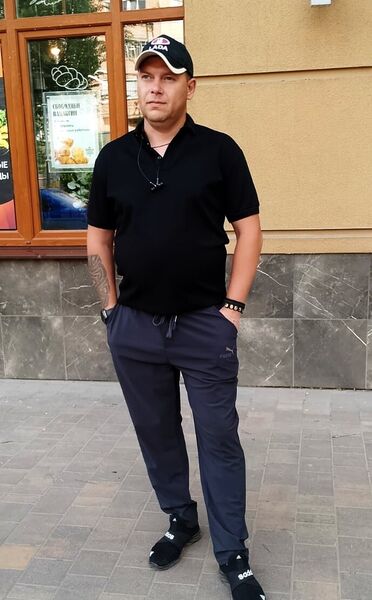  ,    , 40 ,   c 