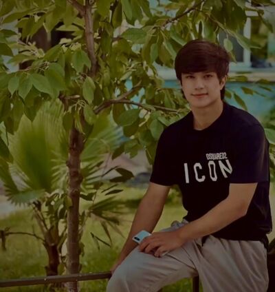  ,   MUHAMMAD, 19 ,   ,   