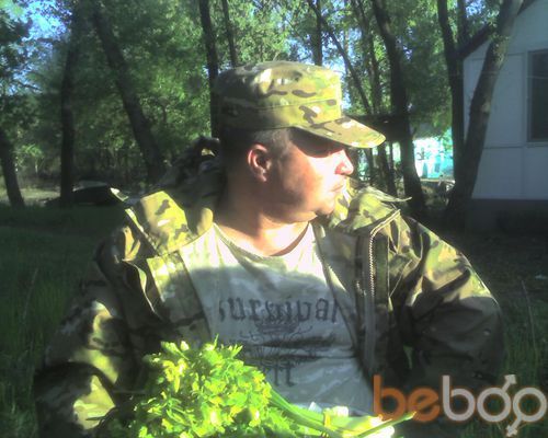  ,   Kapitan, 62 ,  