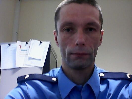  ,   , 49 ,   ,   , c , 