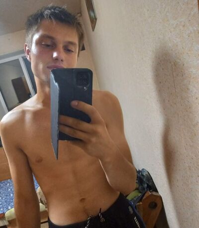 --,   , 26 ,   ,   , c 