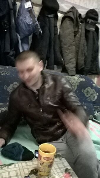  -,   , 45 ,   ,   , c 