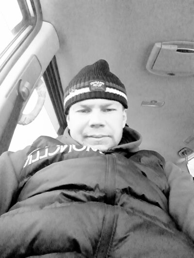  ,   Vitalyy, 29 ,   ,   , c , 