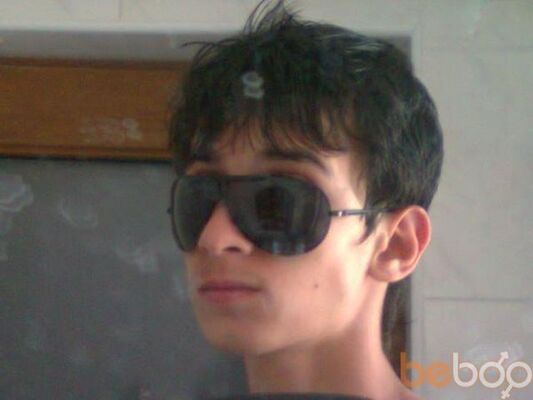  ,   Xayal, 32 ,   