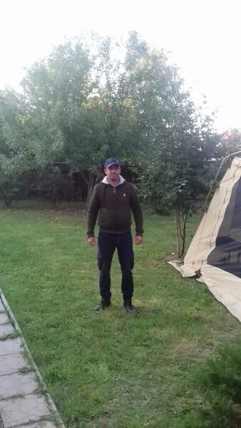   ,   , 45 ,   ,   , c , 