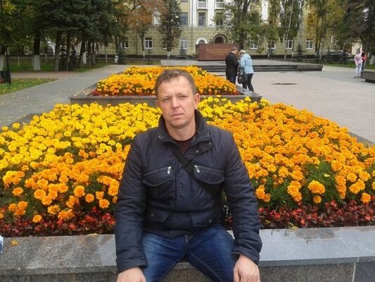  ,   , 46 ,   