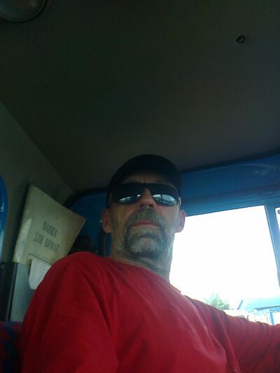  ,   , 66 ,     , c 