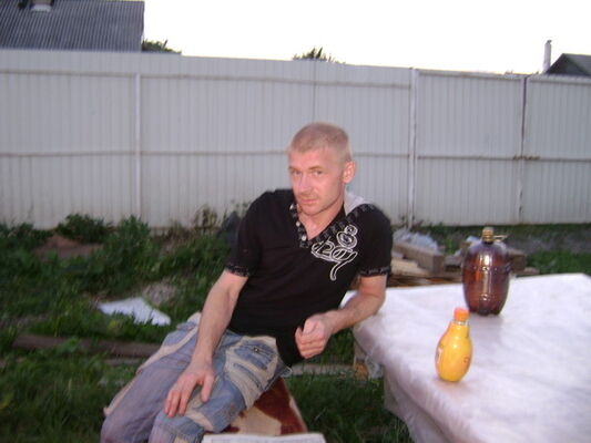  ,   Kolyan, 45 ,   