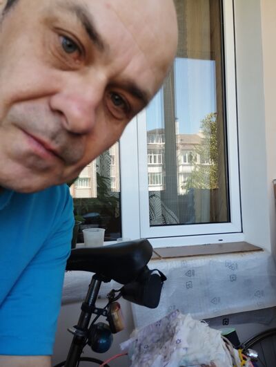  ,   , 57 ,   ,   