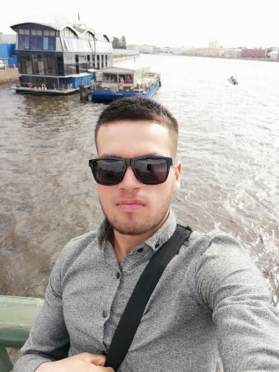  -,   , 28 ,   ,   