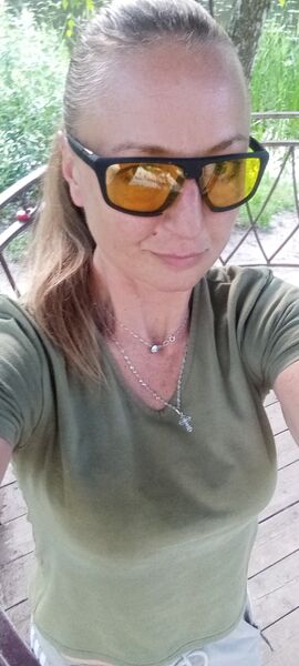  ,   , 42 ,   c 