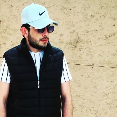  ,   Aram, 23 ,   ,   