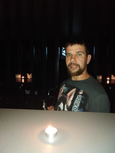  ,   , 36 ,     , c 