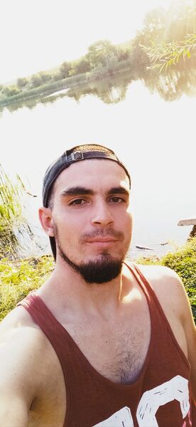  ,   Artem, 30 ,   ,   , c 