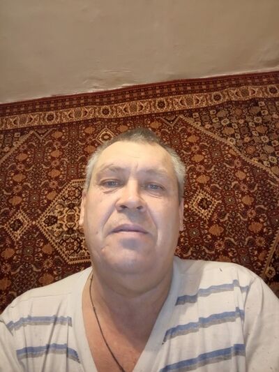  ,   SAN, 59 ,   ,   