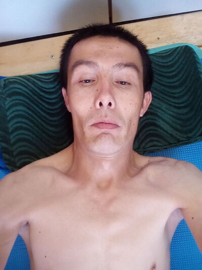  -,   Tulik, 41 ,   ,   