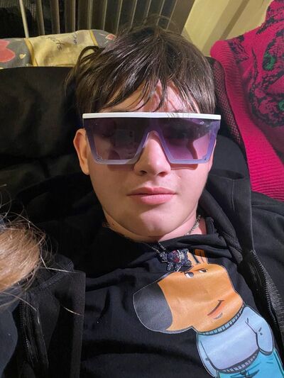  ,   , 18 ,   ,   