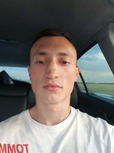  ,   Alexander, 26 ,   ,   