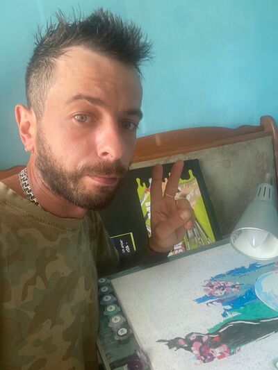  ,   , 37 ,   ,   , 