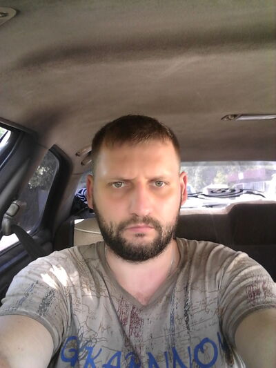  ,   , 39 ,     , c 