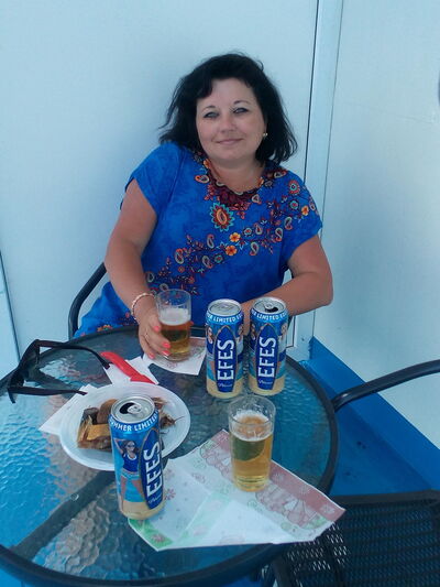  ,   , 50 ,  