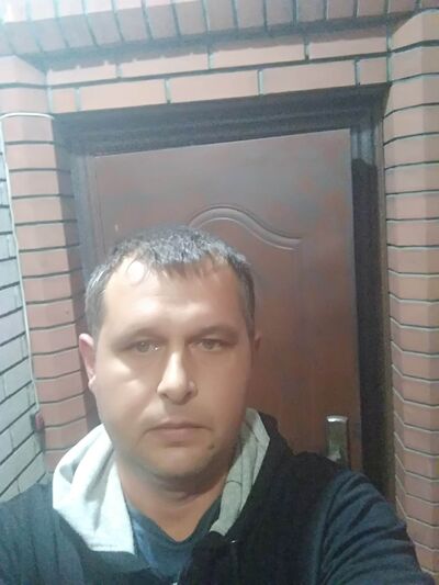 ,   , 43 ,     , c 