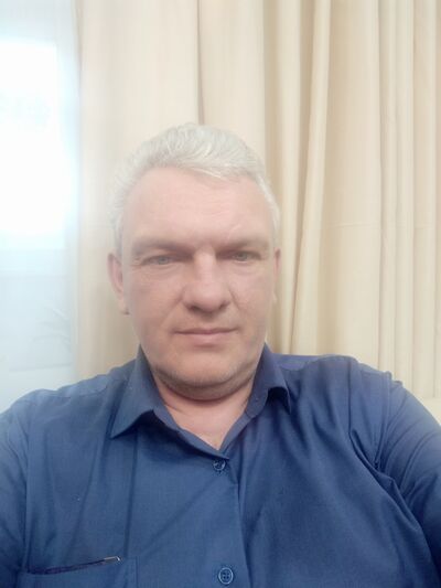  ,   , 53 ,   ,   