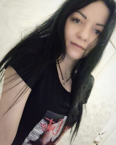  ,   , 35 ,     , c 