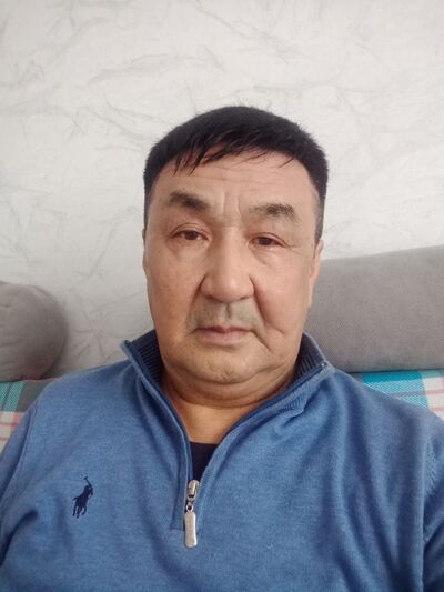  ,   , 61 ,   c 