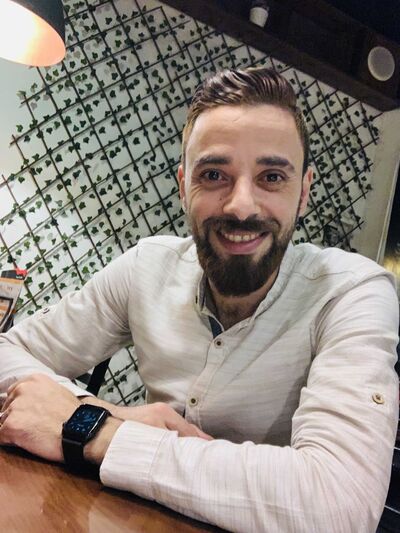  ,   Mohamed, 39 ,   ,   , c 