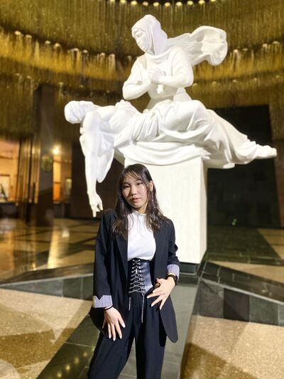  Ulaanbaatar,   Suvdaanaa, 21 ,   ,   