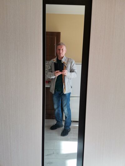  -,   , 61 ,     , c 