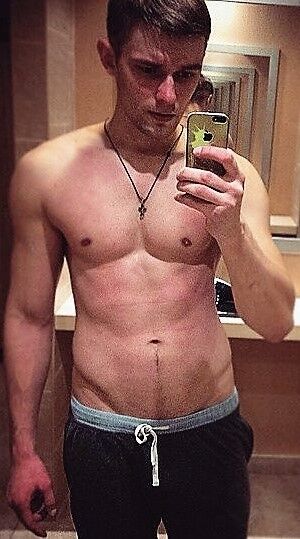 ���������� ������, ���� ������� BoyStreet, 31 ���, ������������ ��� ������, ����� � ���������, c�������� ���������