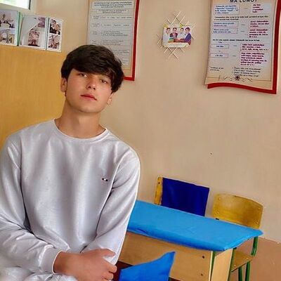  ,   Dovud, 24 ,   ,   